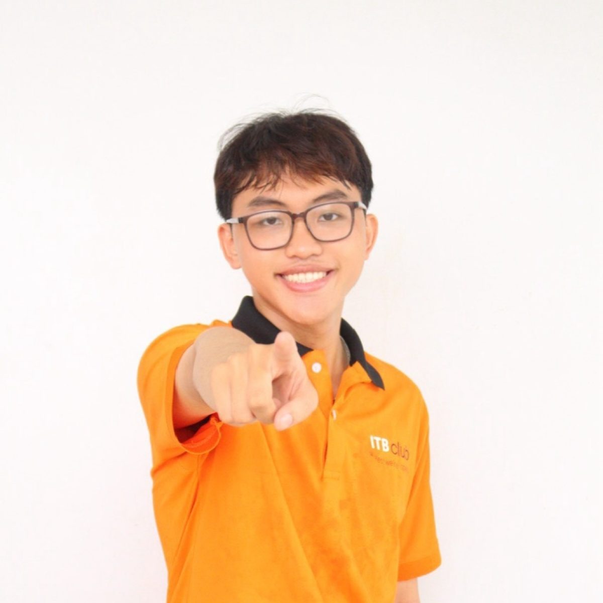 Nguyễn Lê<br> Bảo Doanh 