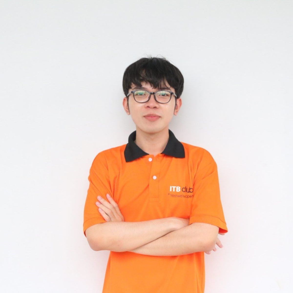 Lê Nguyễn Thành Tỷ 