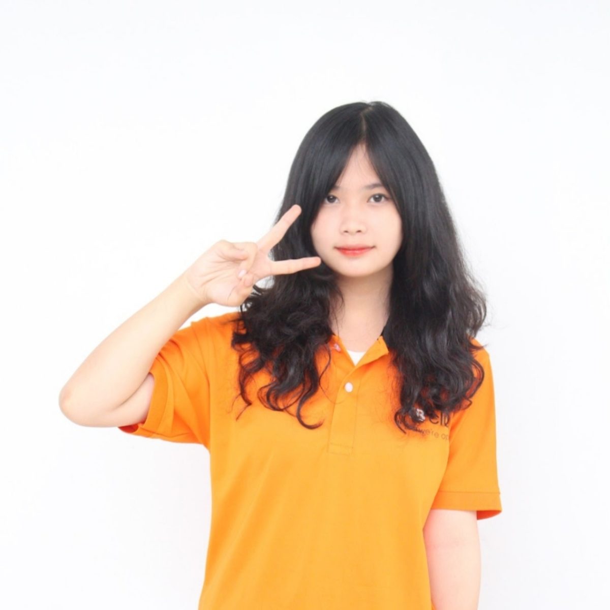 Trịnh Thị<br> Ngọc Ánh 