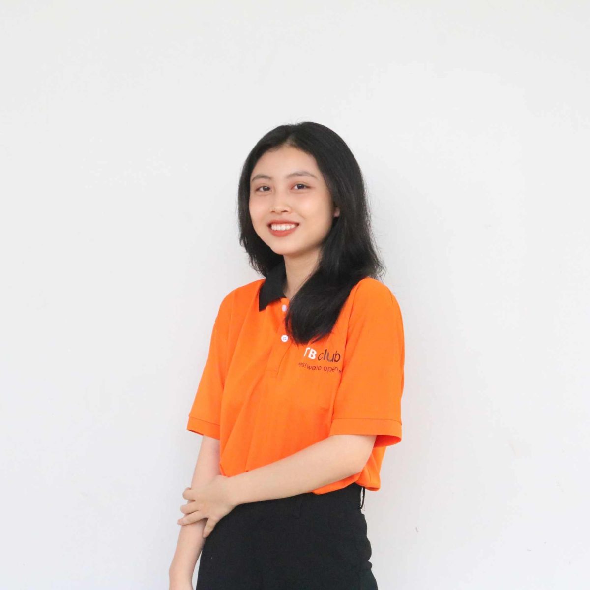  Nguyễn Vũ Thúy Anh 