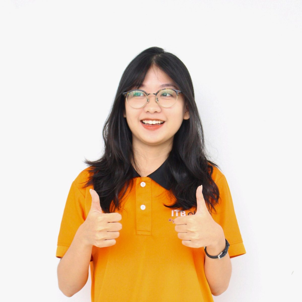 Trần Thị<br> Minh Hiền