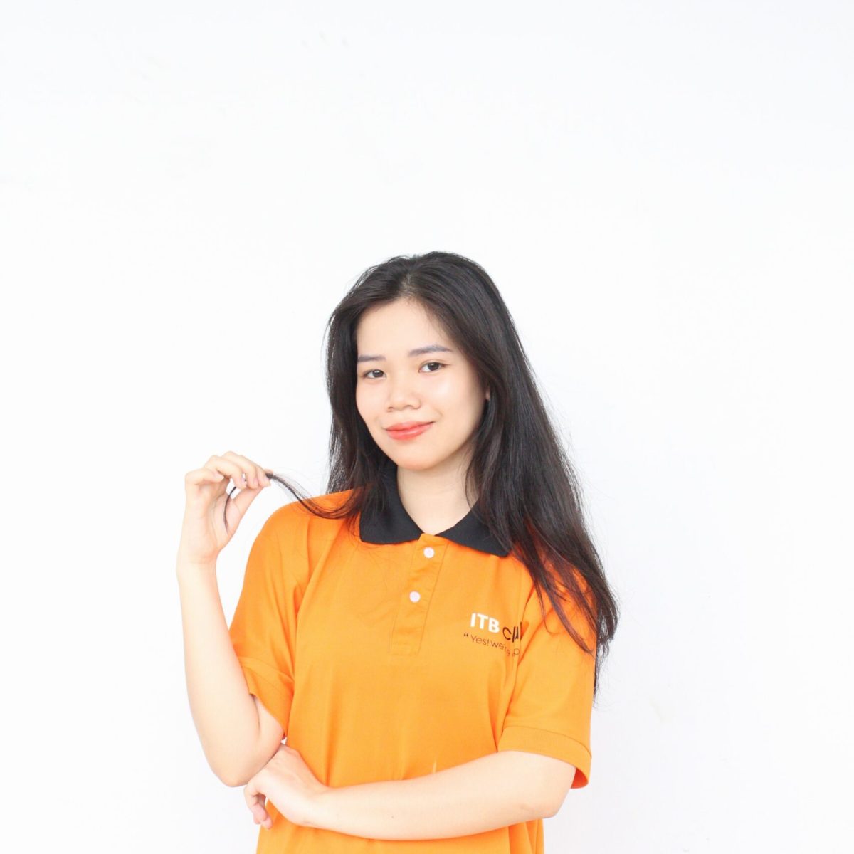 Võ Phạm<br> Mai Huế