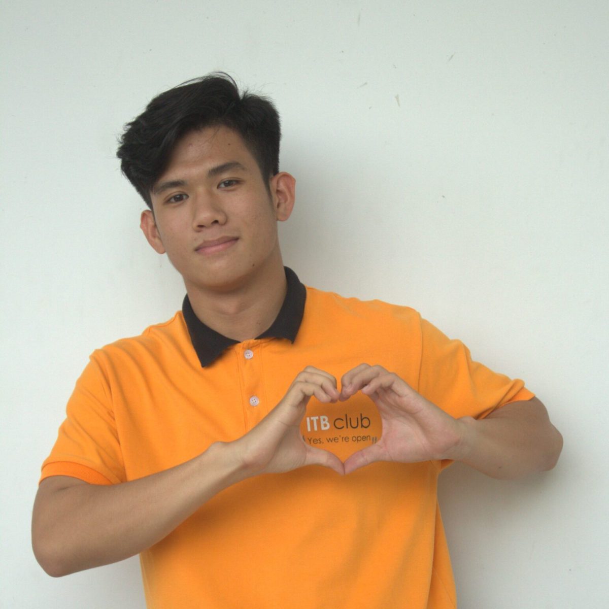 Trần Nhật Nguyên