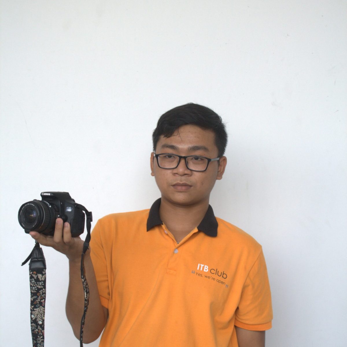 Nguyễn Hồ Trung Tín 