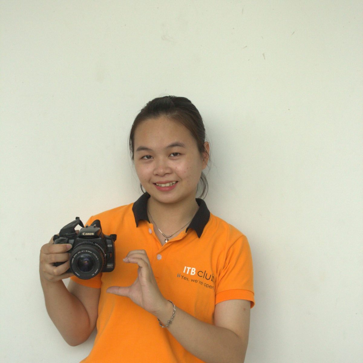 Vũ Thị<br> Phương Anh