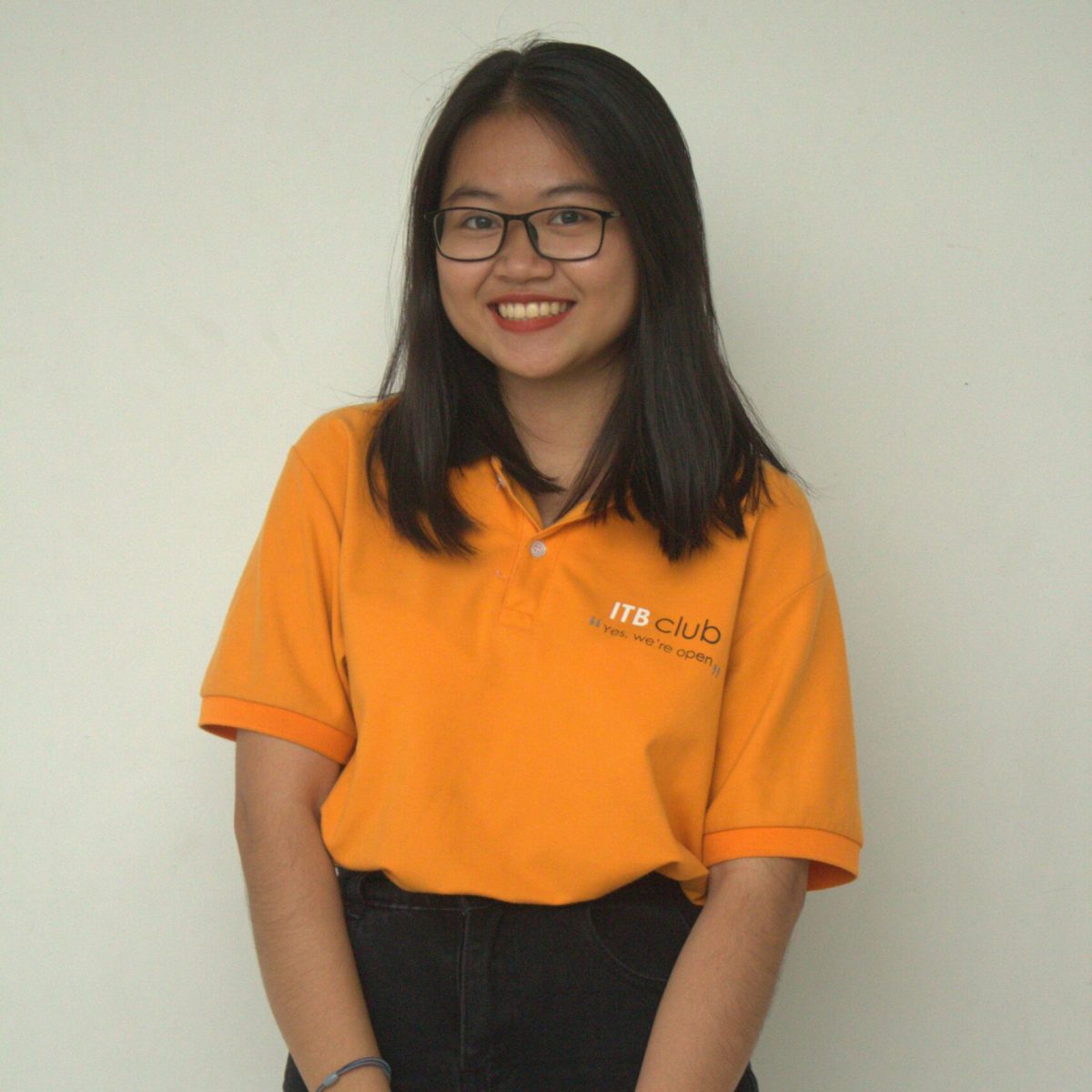 Nguyễn Thị Xuân Mai 